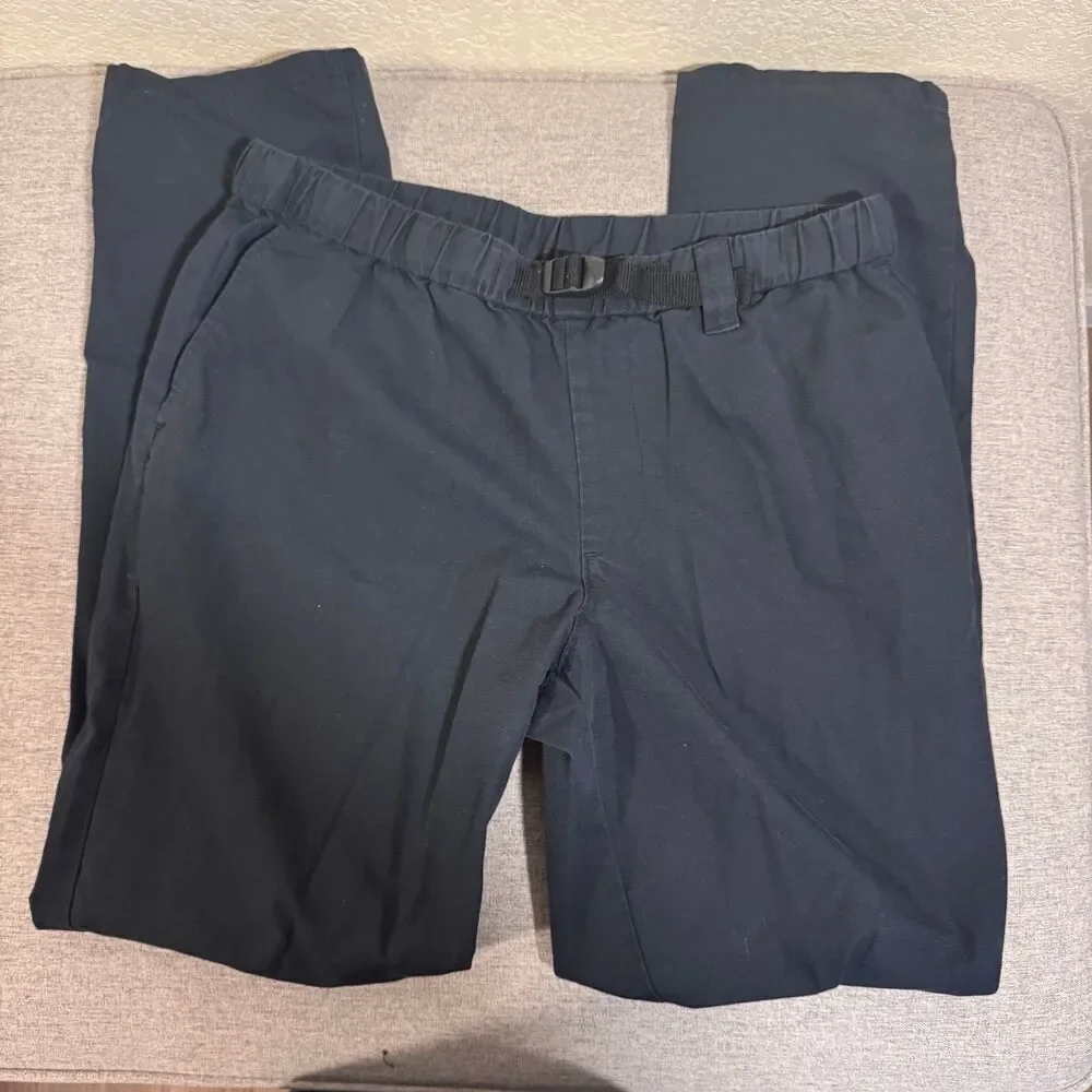 Herschel Pants